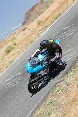 media/Jun-25-2023-2WTD (Sun) [[bf8bb0cd0b]]/A Group/session 3 turn 13/